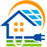 EPCs London